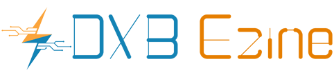 DXB Ezine